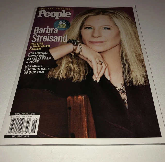 Heart Magazine: Search For A Star By Cindy Jefferies (ebook