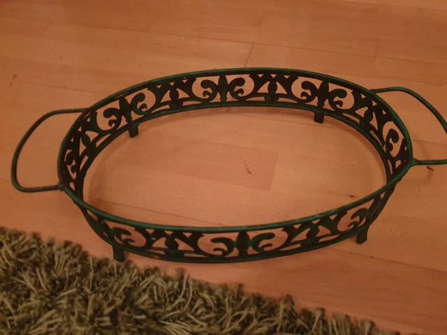 Cestino Villeroy&Boch circa 36x23 cm