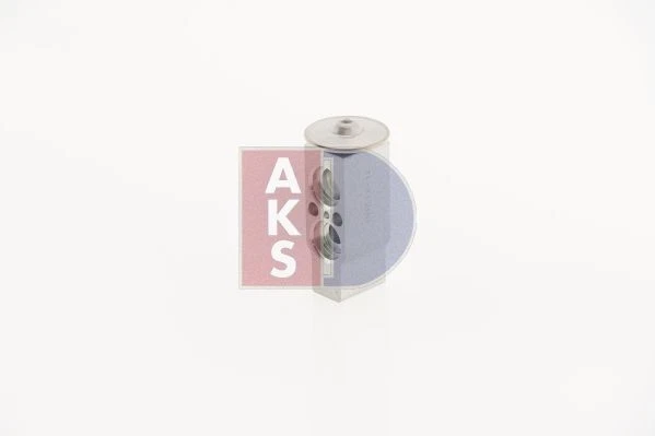 Valvola Di Espansione, Climatizzatore, Aks Dasis 840156N