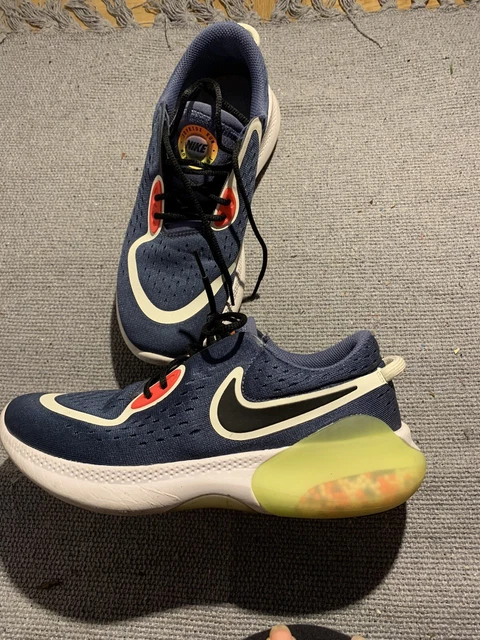 Chaussure nike taille 22 sale