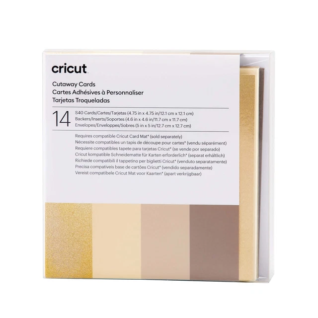 Cutaway Crd Mix Neutral Smplr S40 (14)