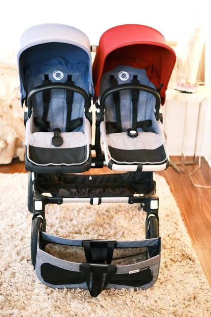 bugaboo donkey2 double stroller free local pickup bugaboo donkey2 double stroller free local pickup