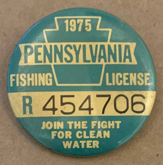 890814_6