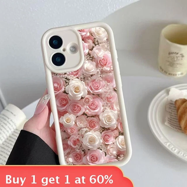Dark Skeleton Phone Case For iPhone 16 15 14 13 12 11 X XR XS Plus Pro Max Mini Silicone Cover - 202192403