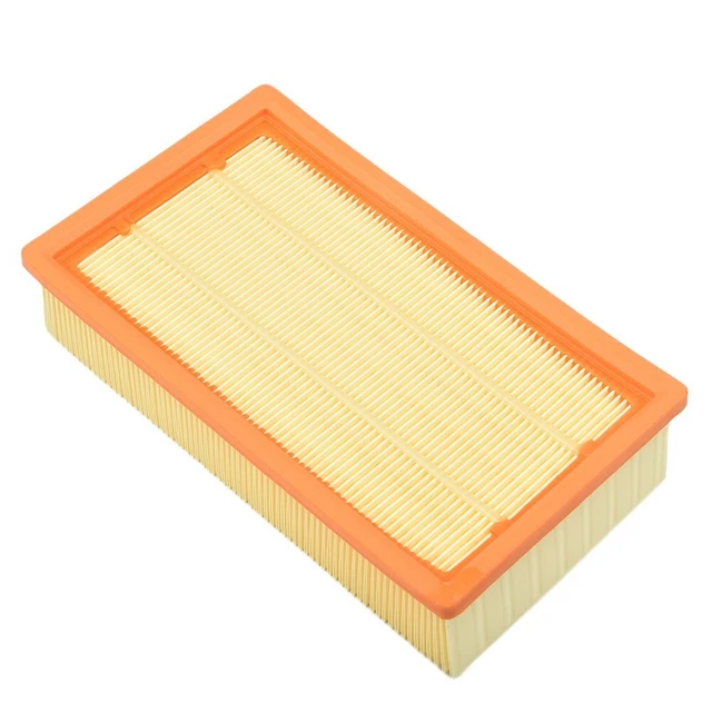compatibile con Filtro di ricambio filtro Hilti VC 5-A22