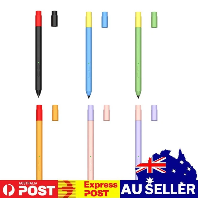 Silicone Case for Lenovo Xiaoxin Pad/Pad Pro/Pad Plus Tablet Touch Stylus Cover