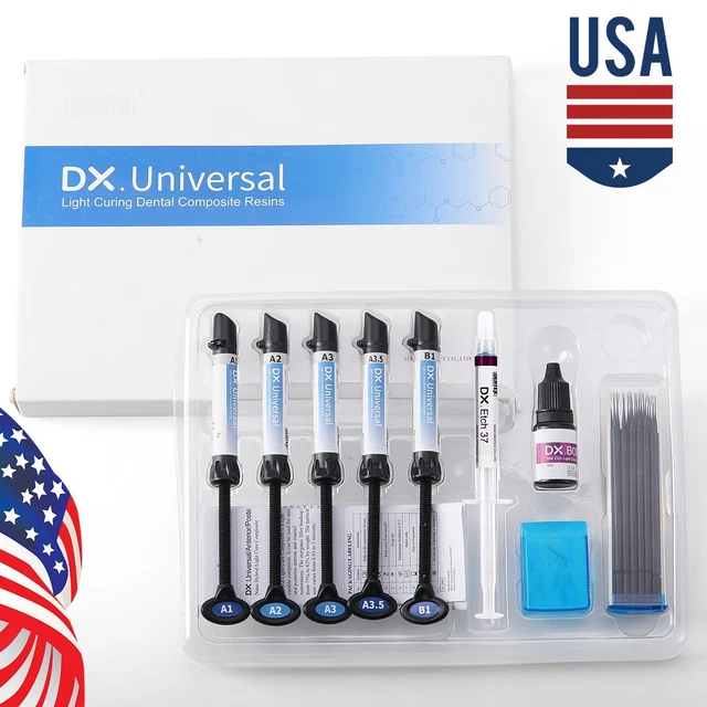 TET Forniture Dentali E Odontoiatriche Modica - Foto 4