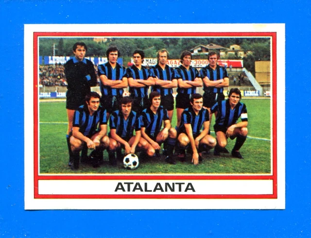MEXICO 86 - Panini -Figurina-Sticker n. 274 - N. IRELAND BADGE (A) -Rec
