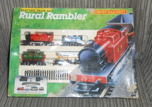 tomy thomas big loader