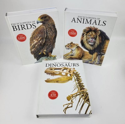 encyclopedia of dinosaurs carl mehling