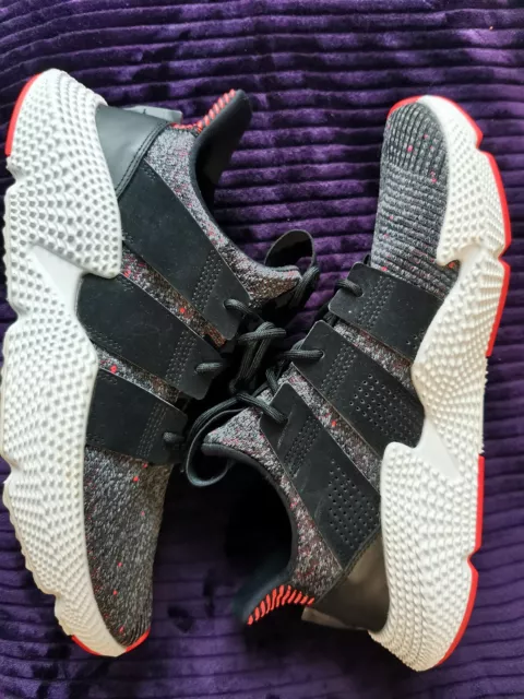 Mens prophere sales