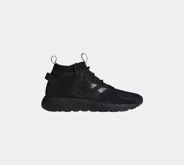 Adidas us worldwide shipping vape store