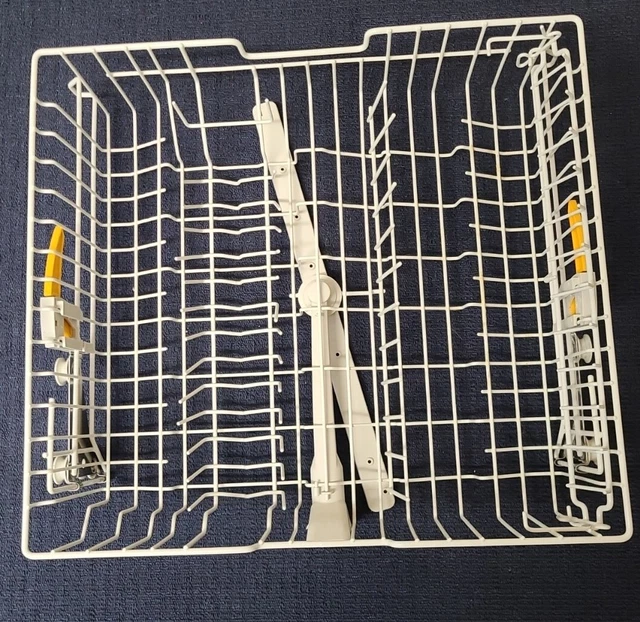 Gummidornen Für Geschirrspüler Oberkorb - Passend Für AEG Electrolux 138018410