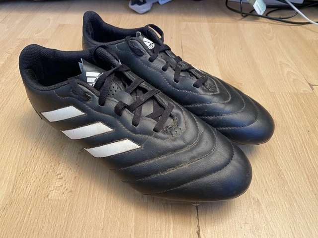 adidas gazelle silver green womens Adidas F50 League FG/MG J Football Boots