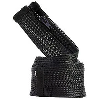 REV Ritter REV 0032210505 Nero 1 pezzo(i) Condotto 0032210505