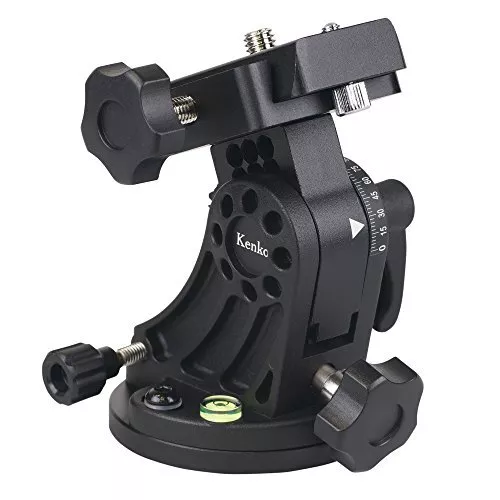 Kenko astronomical telescope accessories sky memo For s/t micro dynamic 455180