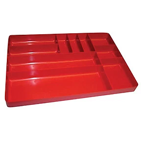 Tray Organizer, 11” x 16” V510 VIM Tools V510 0 Metal