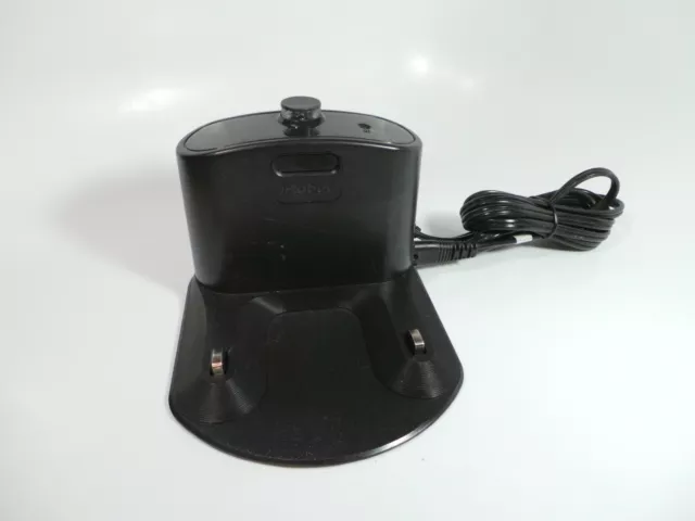 iRobot Roomba Charger Model 17070 17065 Charging Dock Home Base 600 700 800