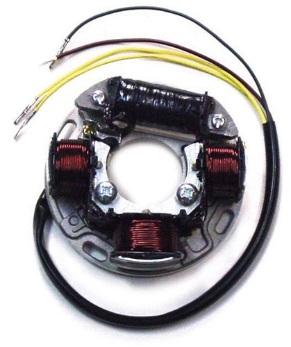 Sea Doo Stator Assembly