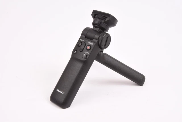Other Tripods & Supports, Tripods & Supports, Cameras & Photo