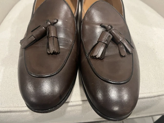 Dress Shoes, Men's Shoes, Men, Clothing, Shoes & Accessories