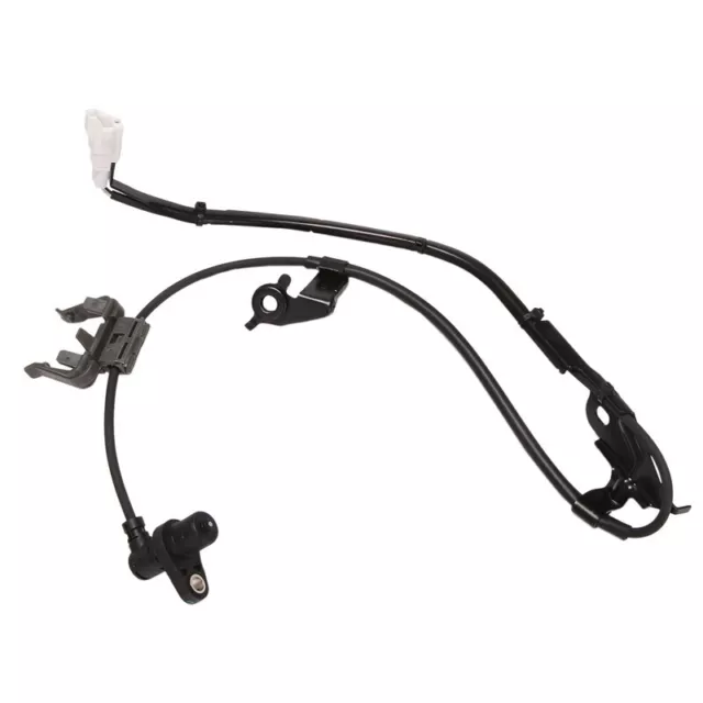 NEW Fits Toyota Highlander Lexus 8954248030 Front Right ABS Wheel Speed Sensor