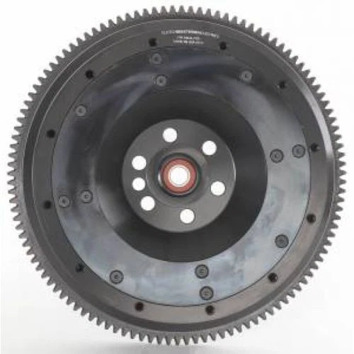 Clutch Masters FW-795-B-TDA 850 Series Aluminum Flywheel Twin Disc