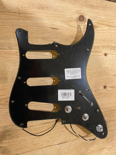North on sale west guitars