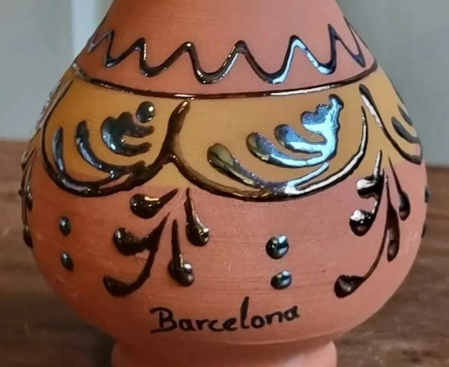 Souvenirs, Memorabilia, Collectables - PicClick UK