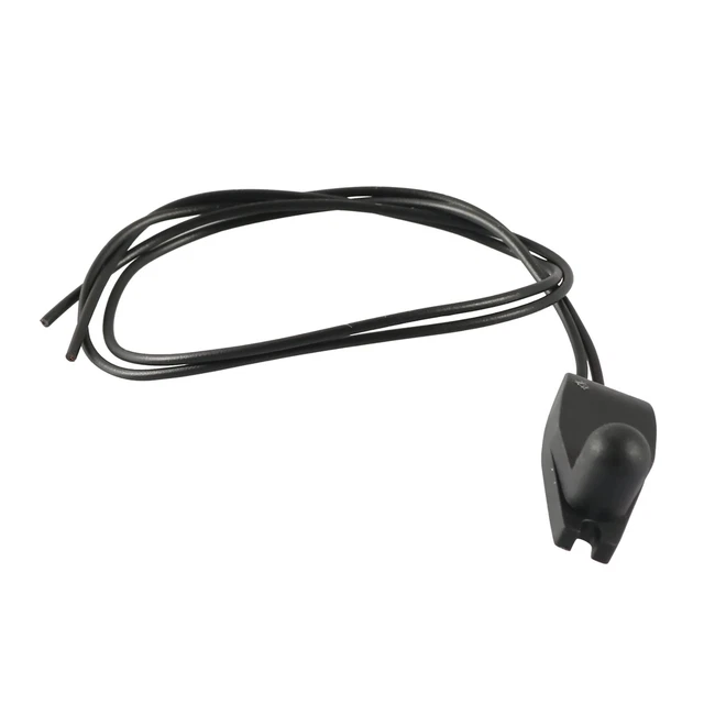 Sensor De Temperatura Exterior Del Automóvil De Alto Rendimiento 6445.F9 Reemplazo Para Peugeot 206 207 208 | Bodega Aurrera En Línea