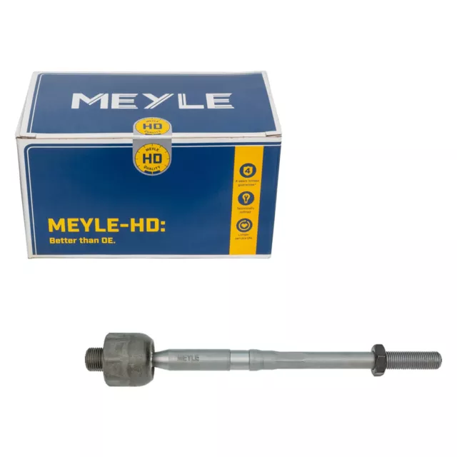 MEYLE HD VERSTÄRKT Spurstange für BMW E81/82/87/88 E90/91/92/93 X1 E84 vorne