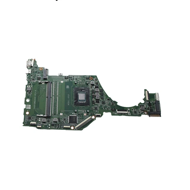 HP 14-CE SCHEDA MADRE DA0G7AMB6D0 REV.D I5-8250U INTEL UHD 620 HP 14-CE SCHEDA MADRE DA0G7AMB6D0 REV.D I5-8250U INTEL UHD 620