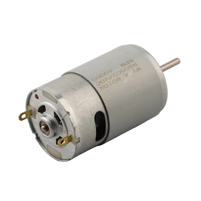 Voiture électrique pour enfant 24 volts - Véhicules pour enfants 24 volts Voiture électrique pour enfant 24 volts - Véhicules pour enfants 24 volts
