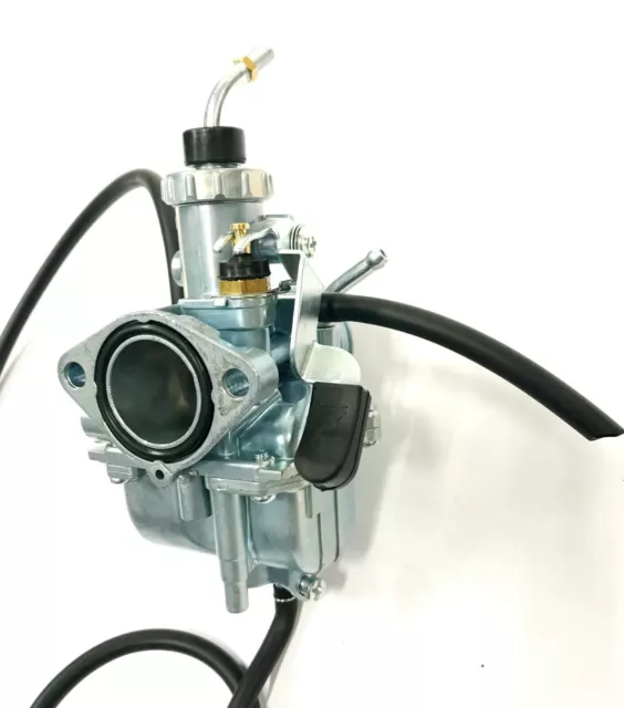 Motorcycle Carburettor for Pulse Adrenaline 125 XF125 GY-2B