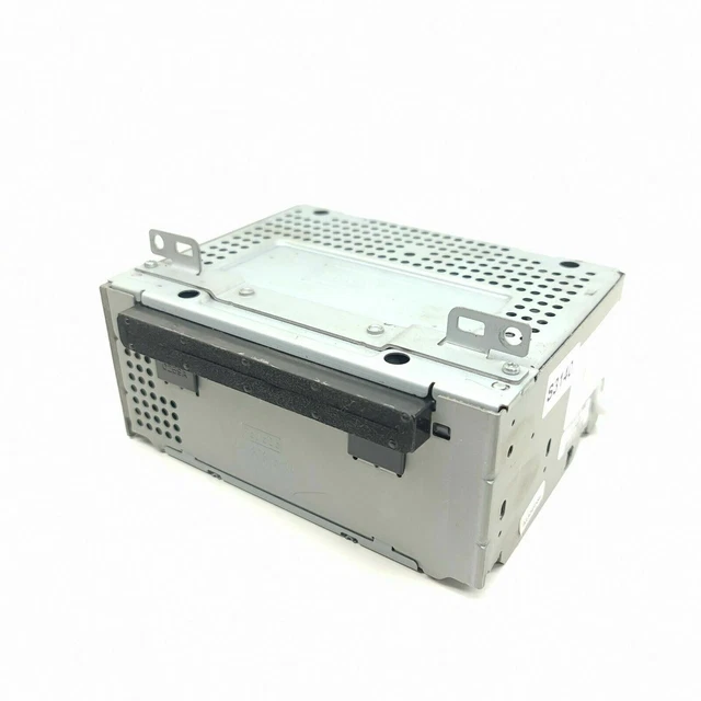 Ligne d'échappement en Inox Seat Léon 1P