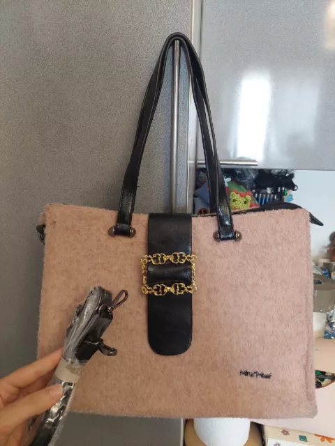 Mimi mua collezione online autunno inverno 2020