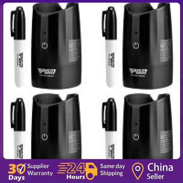 PGM Golf Electric Scriber Finds Center Of Gravity Distribution Line CHECK-GO PRO Ball Painter Hxq006 I2958202194