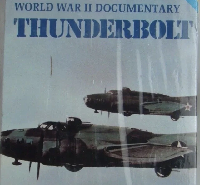 その他 World War II [VHS] s-l1200.jpg