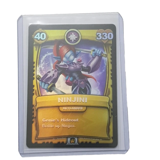 SKYLANDERS GIANTS, FOIL Hot Dog Card Number 135 1.16 - PicClick UK SKYLANDERS GIANTS, FOIL Hot Dog Card Number 135 1.16 - PicClick UK