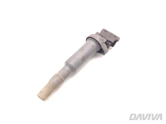 Bobine De Rechange Penn 105 (47-105) - Neuve Sous Emballage - Pour Moulinet Pêche