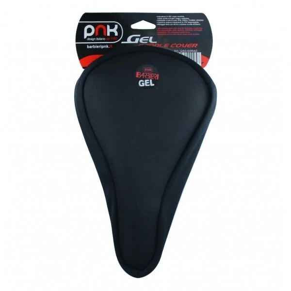 HOUSSE DE SIÈGE Revêtement Selle Cuir Artificiel Noir Kymco PEOPLE S
