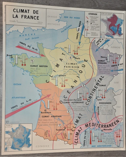 Définition De Pédagogique , Les différentes méthodes pédagogiques pdf