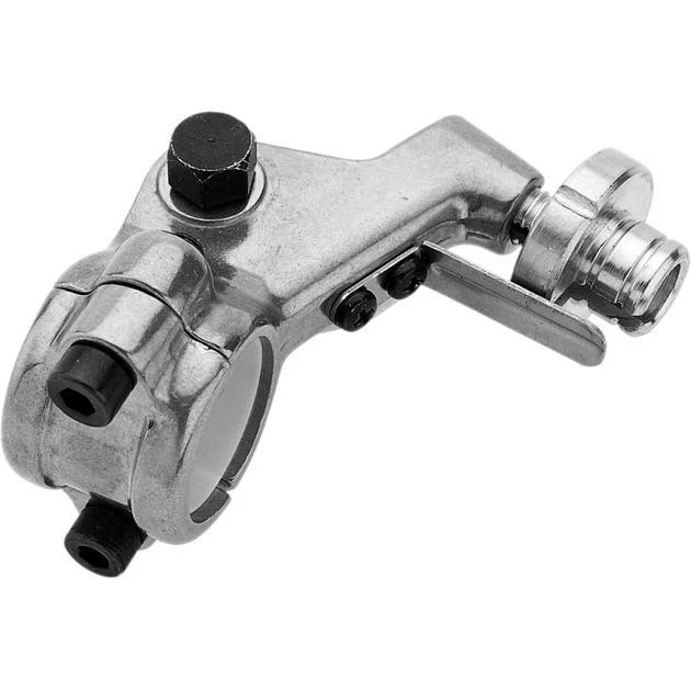 Moose EZ-Adjust Clutch Perch fits Kawasaki/Suzuki