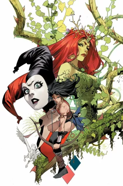 Dark Knights Of Steel #5 (2022) DC A CVR Dan Mora Release 03/02/2022
