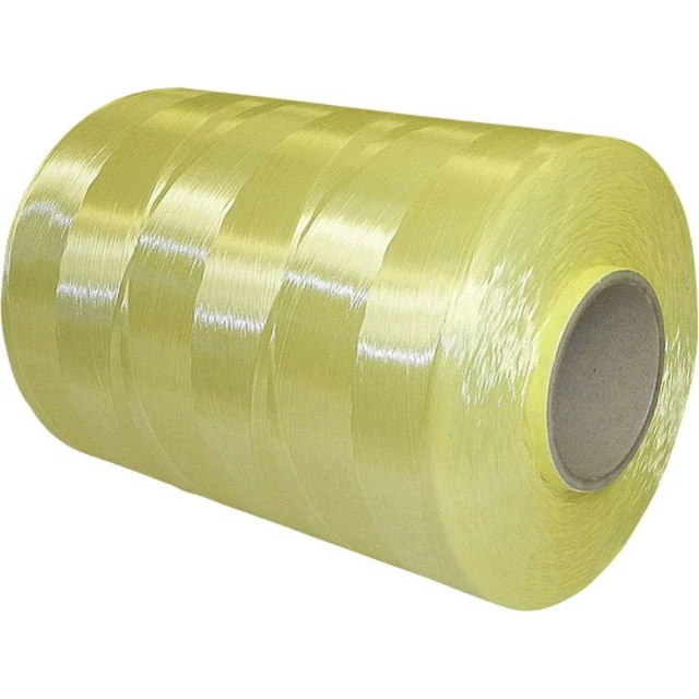 Roving fibre daramide 850 Tex 0.805 g/m 2051201