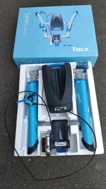 tacx satori smart zwift