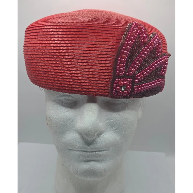 Hats, Women display picture 3
