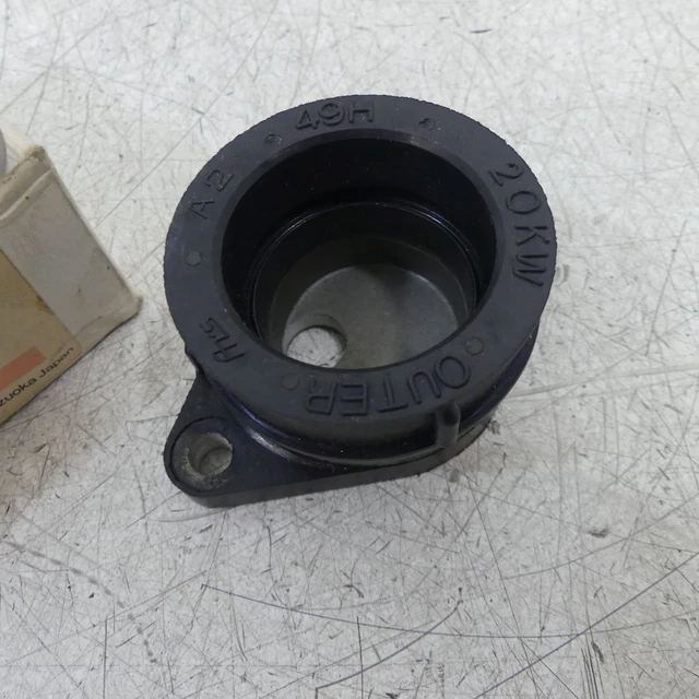 Silenziatore Dominator Per Yamaha XT 600 1987-1989 - Terminale Scarico