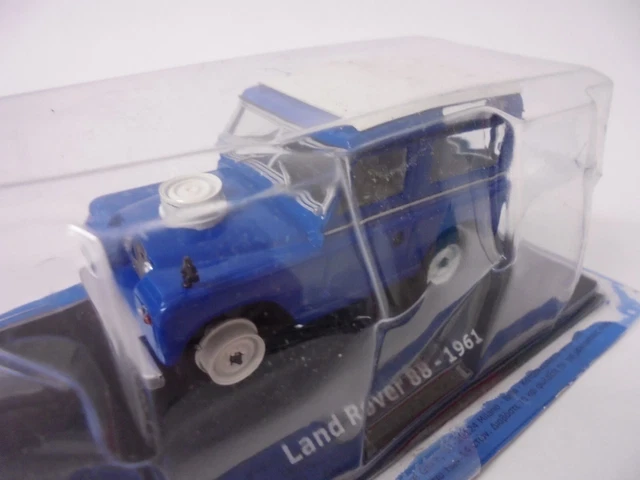 Lot De Voitures Miniatures échelle 1/43 - Camions De Livraison Neufs - Pour Collection Ou Jeu