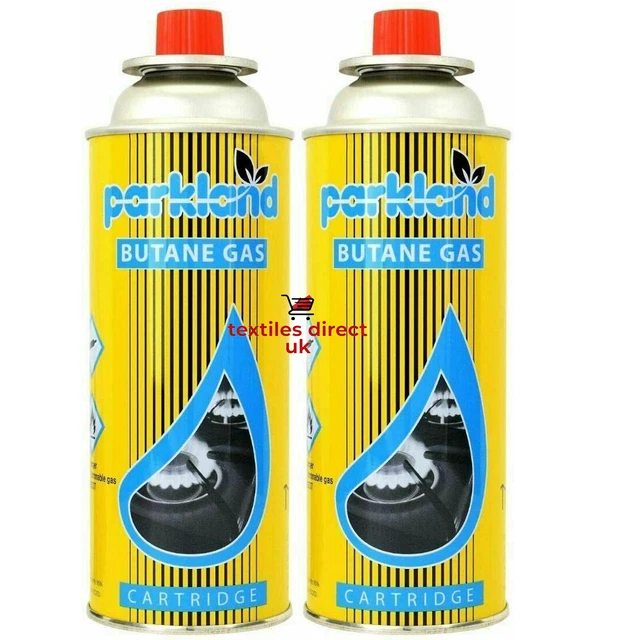 BOMBOLA Cucina Ricaricabile Contenitore Per Gas GPL Da Kg. 2 - Foto 4